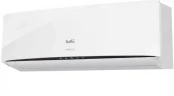 Сплит система Ballu BSQ-36H N1