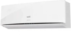 Сплит система Ballu BSQ-36H N1