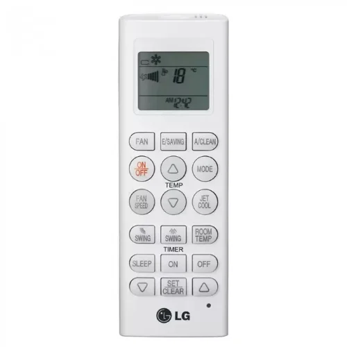 Колонный кондиционер LG UP48WC.NT1R0/UU49WC1.U31R0