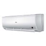 Внутренний настенный блок мультизональной системы VRF Haier AS242MNERAC