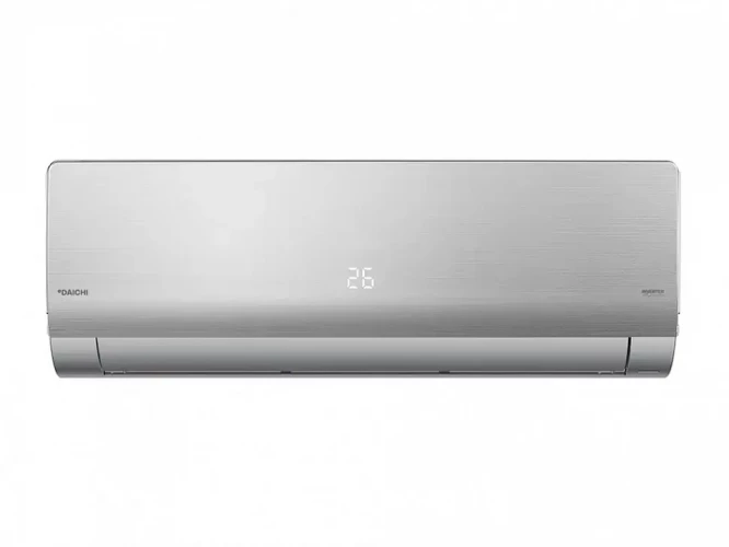 Сплит-система Daichi UNI35AVQS1R/UNI35FVS1R UNIque Inverter