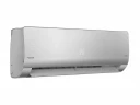 Сплит-система Daichi UNI35AVQS1R/UNI35FVS1R UNIque Inverter