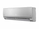Сплит-система Daichi UNI35AVQS1R/UNI35FVS1R UNIque Inverter