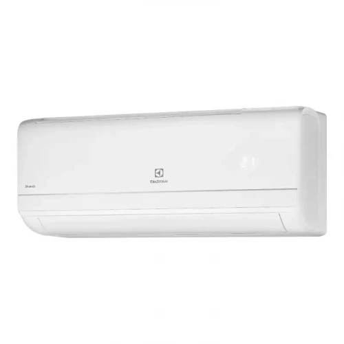 Сплит-система Electrolux EACS-12HSK/N3 Skandi