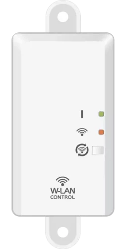 Сплит-система Fujitsu Nocria X ASYG12KXCA/AOYG12KXCA