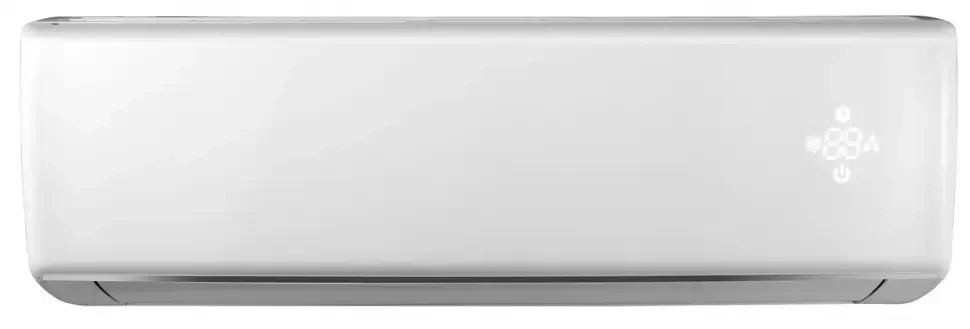Сплит-система General Climate GC-R09HR32/GU-R09H32 Pulsar Go Cool