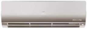 Сплит-система Haier AS35S2SF2FA-G/1U35S2SM3FA Flexis Inverter
