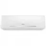 Сплит-система Hisense AS-09HR4SYCDC5G/AS-09HR4SYCDC5W Neo Classic A