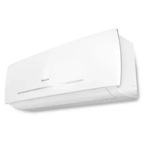 Сплит-система Hisense AS-09HR4SYCDC5G/AS-09HR4SYCDC5W Neo Classic A