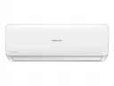 Сплит-система Ishimatsu AVK-07I Osaka DC Inverter Wi-Fi