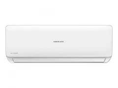 Сплит-система Ishimatsu AVK-07I Osaka DC Inverter Wi-Fi