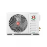 Сплит-система Royal Clima RCI-OM35HN/IN/RCI-OM35HN/OUT Optimum DC Inverter