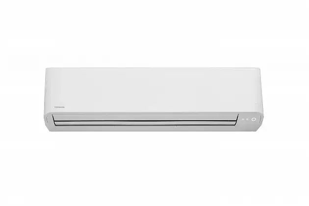 Сплит-система Toshiba RAV-RM801KRTP-E/RAV-GP801AT-E
