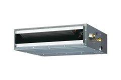Внутренний блок мульти сплит-системы Fujitsu ARYG14LLTB