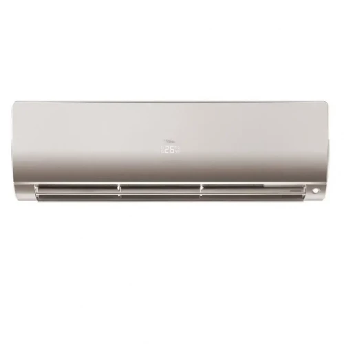 Внутренний блок мульти сплит-системы Haier AS25S2SF3FA-G Flexis Inverter