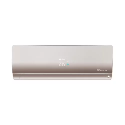 Внутренний настенный блок мульти сплит-системы Haier AS25S2SF1FA-G Flexis Inverter