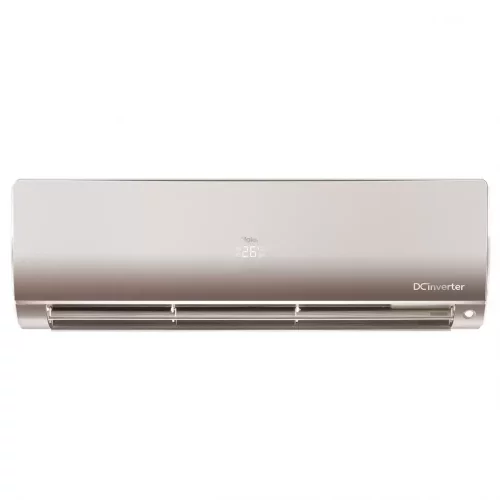 Внутренний настенный блок мульти сплит-системы Haier AS25S2SF1FA-G Flexis Inverter