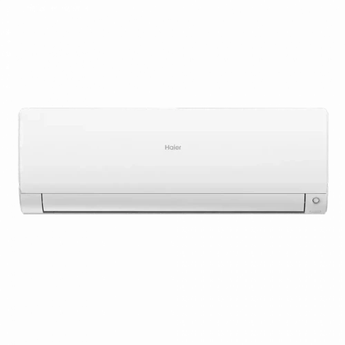 Мульти сплит-система на 4 комнаты 25+25+35+35 м2 Haier 2х AS25S2SF2FA-W+AS35S2SF2FA-W+AS35S2SF2FA-G/4U85S2SR5FA Flexis Super Match