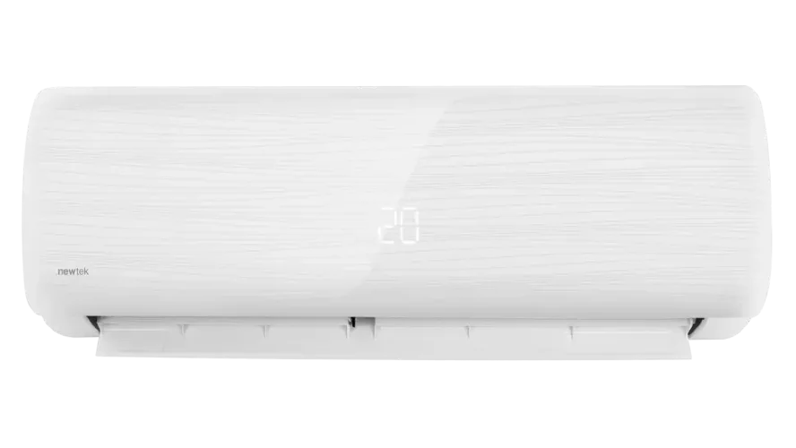 Сплит-система Newtek NT-65N12
