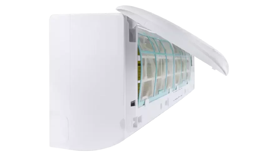 Сплит-система Newtek NT-65N12