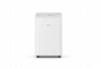 Мобильный кондиционер Hisense AP-12CW4GLQS00