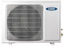 Сплит-система General Climate GC-A36HRi/GU-A36Hi Astra Premium