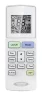 Сплит-система General Climate GC-A36HRi/GU-A36Hi Astra Premium