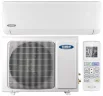 Сплит-система General Climate GC-A36HRi/GU-A36Hi Astra Premium