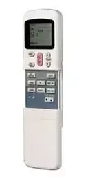 Кассетная сплит-система General Climate GC-4C12HRN2(c)/GU-U12H2