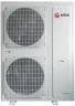 Кассетная сплит-система Roda RS-CS60AY/RU-60AY3