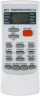 Кассетная сплит-система Roda RS-CS60AY/RU-60AY3
