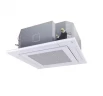 Кассетная сплит-система Toshiba RAV-GM801UT-E/RAV-GP801AT-E