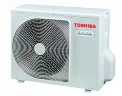 Кассетная сплит-система Toshiba RAV-GM801UT-E/RAV-GP801AT-E