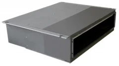 Канальная сплит-система Hisense ADT-09UX4RBL8/AUW-09U4RS8 Heavy DC Inverter