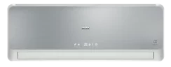 Кондиционер AUX ASW-H12B4/FJ-SR1 AS-H12B4/FJ-R1