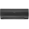 Настенная сплит-система Haier HSU-09HFF203/R3-B/HSU-09HUF203/R3 Flexis On/Off