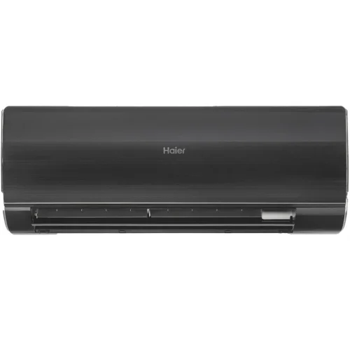 Настенная сплит-система Haier HSU-09HFF203/R3-B/HSU-09HUF203/R3 Flexis On/Off