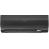 Настенная сплит-система Haier HSU-09HFF203/R3-B/HSU-09HUF203/R3 Flexis On/Off