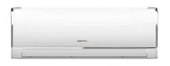 Сплит-система Centek CT-65L36