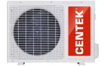 Сплит-система Centek CT-65L36