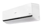 Сплит-система AUX ASW-H24A4/FP-R1DI/AS-H24A4/FP-R1DI