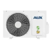 Сплит-система AUX ASW-H24A4/FP-R1DI/AS-H24A4/FP-R1DI
