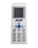 Сплит-система AUX ASW-H24A4/FP-R1DI/AS-H24A4/FP-R1DI