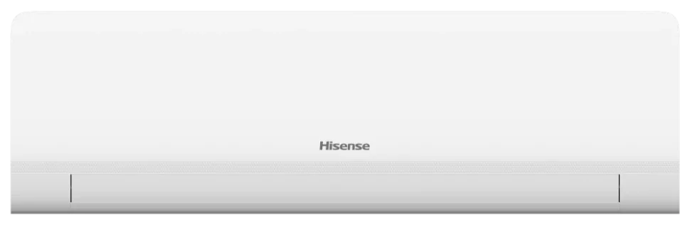 Сплит-система Hisense AS-07HW4RLRKC00AG/AS-07HW4RLRKC00AW Era Classic A Wi-Fi
