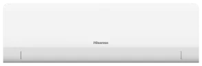 Сплит-система Hisense AS-07HW4RLRKC00AG/AS-07HW4RLRKC00AW Era Classic A Wi-Fi