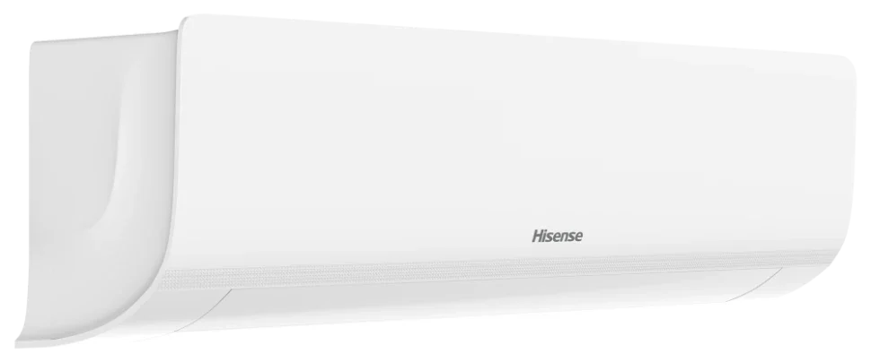 Сплит-система Hisense AS-07HW4RLRKC00AG/AS-07HW4RLRKC00AW Era Classic A Wi-Fi