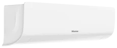 Сплит-система Hisense AS-07HW4RLRKC00AG/AS-07HW4RLRKC00AW Era Classic A Wi-Fi