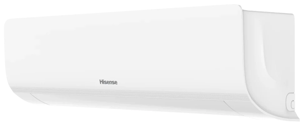 Сплит-система Hisense AS-07HW4RLRKC00AG/AS-07HW4RLRKC00AW Era Classic A Wi-Fi