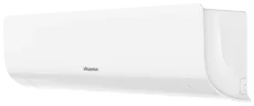 Сплит-система Hisense AS-07HW4RLRKC00AG/AS-07HW4RLRKC00AW Era Classic A Wi-Fi