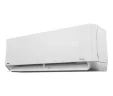 Сплит-система IGC RAS-V09AT/RAC-V09АТ T Alfa ERP DC Inverter